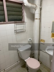 Blk 126 Simei Street 1 (Tampines), HDB 4 Rooms #203046661